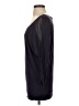Outback Red Black 3/4 Sleeve Top Size XS - photo 5