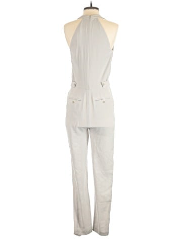 Halston Heritage Casual Dress (view 2)