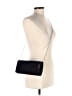 Dasein Stars Black Clutch One size - photo 2