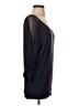 Outback Red Black 3/4 Sleeve Top Size XS - photo 4