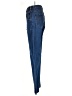 Astro Bettie Blue Jeans Size 28 waist - photo 5
