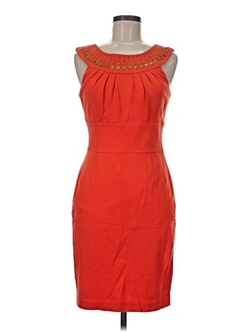 Trina Turk Cocktail Dress (view 1)