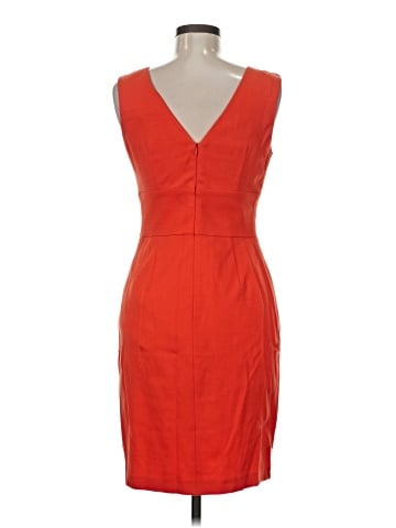 Trina Turk Cocktail Dress (view 2)