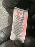 Caslon Solid Black Casual Skirt Size 1 - photo 5