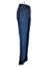 Astro Bettie Blue Jeans Size 28 waist - photo 4