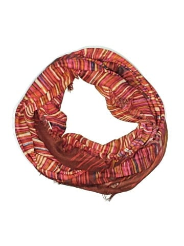 Apt. 9 Scarf (view 1)