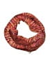 Apt. 9 100% Polyester Burgundy Red Scarf One size - photo 1