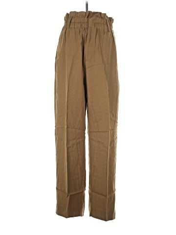 Point Sur Casual Pants (view 1)