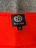 Bobeau Red Cocktail Dress Size XS - photo 7
