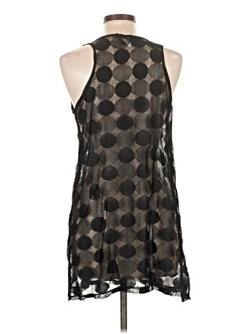 Cover Me Casual Dress (view 2)