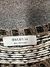 Bailey 44 Brown Pullover Sweater Size S - photo 7