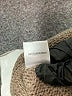 Bailey 44 Brown Pullover Sweater Size S - photo 8