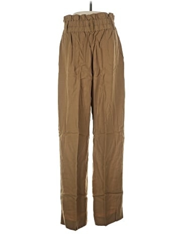 Point Sur Casual Pants (view 2)