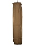 Point Sur Solid Brown Casual Pants Size 4 - photo 5
