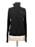 Nike Black Track Jacket Size M - photo 1
