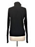 Nike Black Track Jacket Size M - photo 2