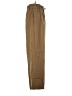 Point Sur Solid Brown Casual Pants Size 4 - photo 4