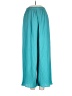 Unbranded Teal Casual Pants Size SmEstimated - photo 1