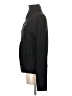Nike Black Track Jacket Size M - photo 5
