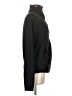 Nike Black Track Jacket Size M - photo 4