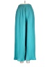 Unbranded Teal Casual Pants Size SmEstimated - photo 2