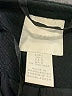 H&M Black Coat Size L - photo 6