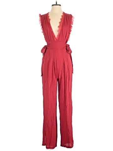 Free People Cocktail Dress (view 1)