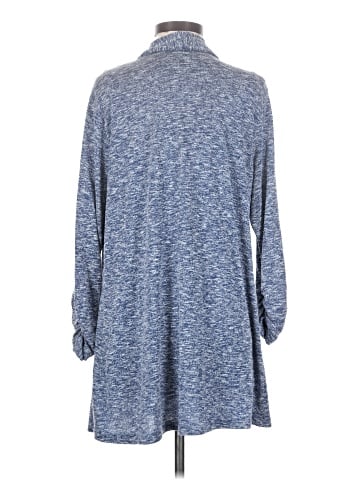 MOD Lusive Cardigan (view 2)
