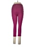 RBX Pink Active Pants Size L - photo 2