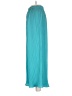 Unbranded Teal Casual Pants Size SmEstimated - photo 5