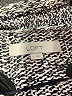Ann Taylor LOFT Gray Cardigan Size S - photo 7