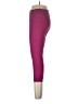 RBX Pink Active Pants Size L - photo 5