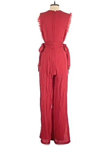 Free People Cocktail Dress (view 2)