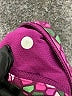 Lululemon Athletica Purple Active Pants Size 6 - photo 7