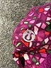 Lululemon Athletica Purple Active Pants Size 6 - photo 8