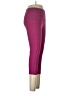RBX Pink Active Pants Size L - photo 4