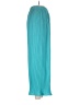 Unbranded Teal Casual Pants Size SmEstimated - photo 4