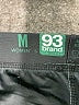 Assorted Brands Green Casual Pants Size M - photo 7