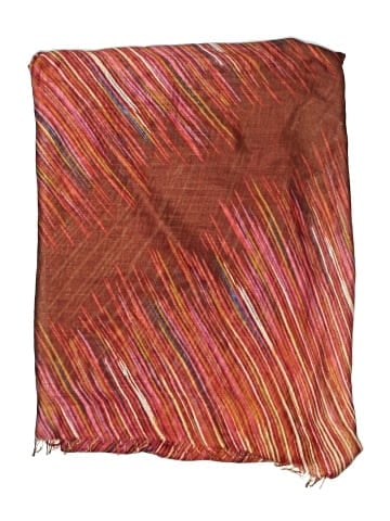 Apt. 9 Scarf (view 2)