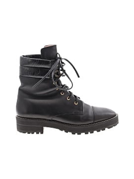 Stuart Weitzman Ankle Boots