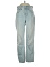 Madewell 100% Cotton Blue Jeans Size 25 waist - photo 1
