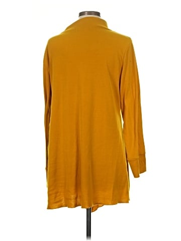 Creation Long Sleeve Top (view 2)