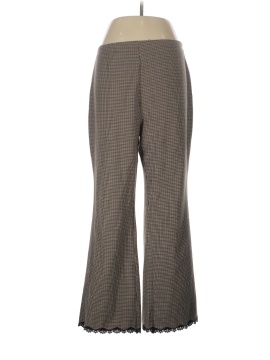 Reformation Dress Pants