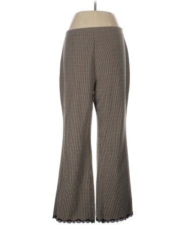 Reformation Dress Pants (view 1)