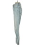 Madewell 100% Cotton Blue Jeans Size 25 waist - photo 5