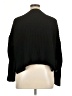 Candie's 100% Polyester Black Pullover Sweater Size XL - photo 2