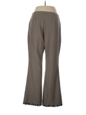 Reformation Dress Pants (view 2)