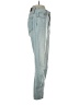 Madewell 100% Cotton Blue Jeans Size 25 waist - photo 4