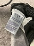 NYDJ Black Track Pants Size 6 - photo 8