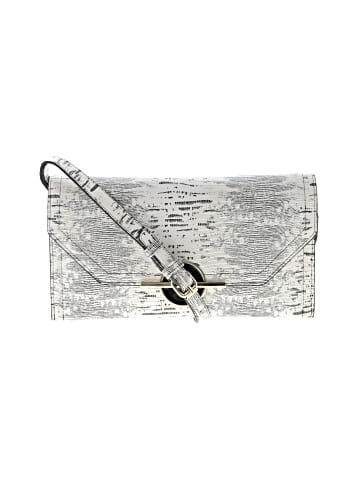 Sondra Roberts Clutch (view 1)